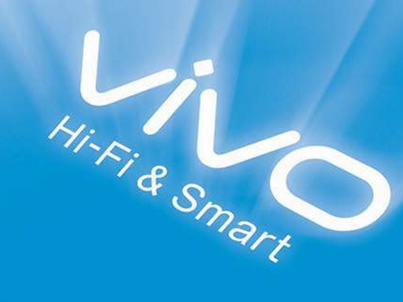 Vivo India Says Greater Noida Unit Layoffs Part of Right-Sizing Operations