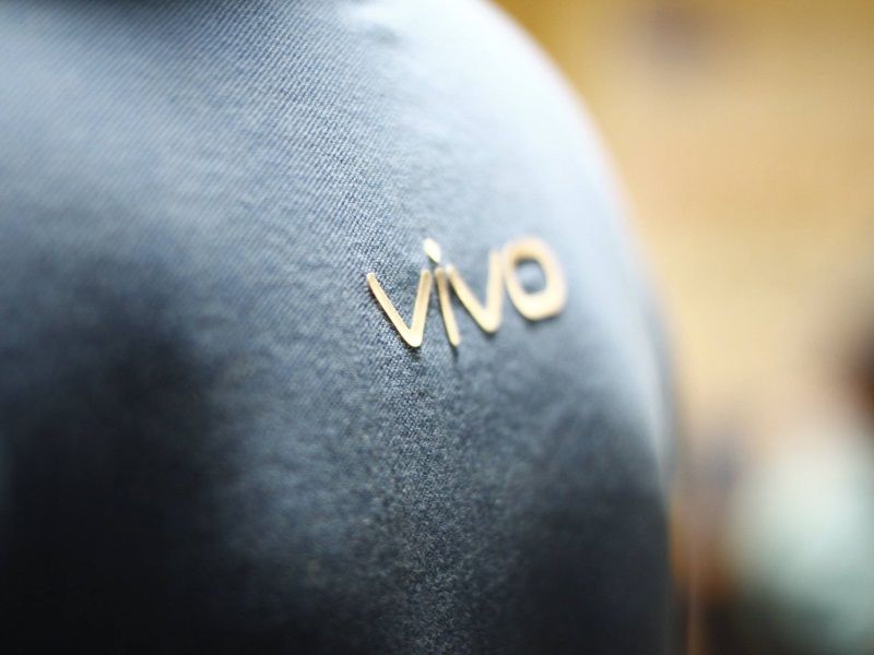 Chinese Mobile Makers Commit Major Investment in 'Make in India' Initiative Chinese Mobile Makers Commit Major Investment in 'Make in India' Initiative