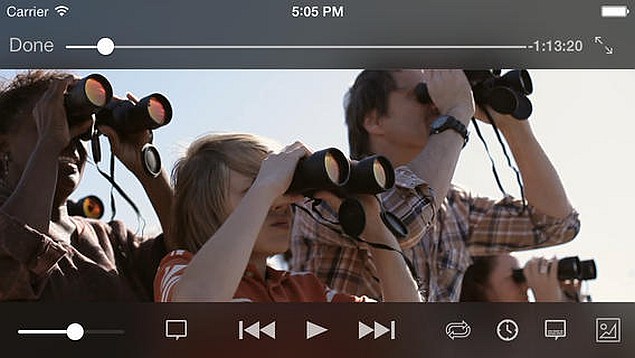 VLC for iOS to Get Chromecast Support Soon, Android App to Follow After