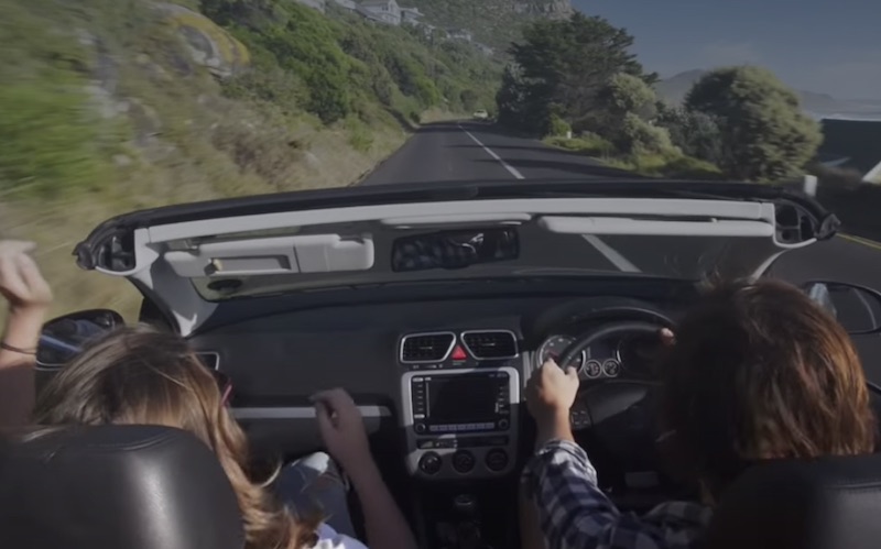 Apple Acquires Speech Recognition Startup VocalIQ