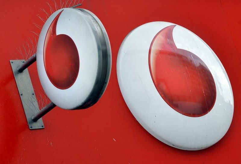 Vodafone Grabs Control of Sky New Zealand in $2.4 Billion Merger