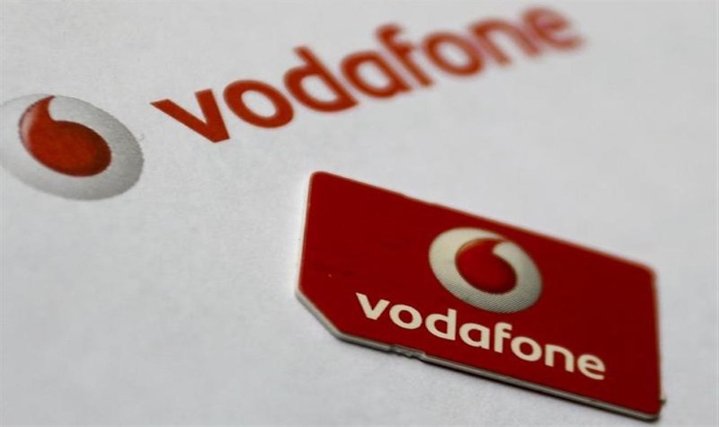 Vodafone Foundation Sends 'Mobile Network in a Backpack' to Nepal