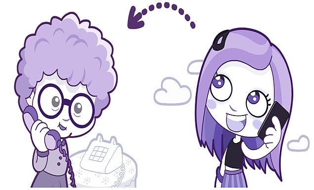 Beyond Skype - 3 Apps for Cheap International Phone Calls