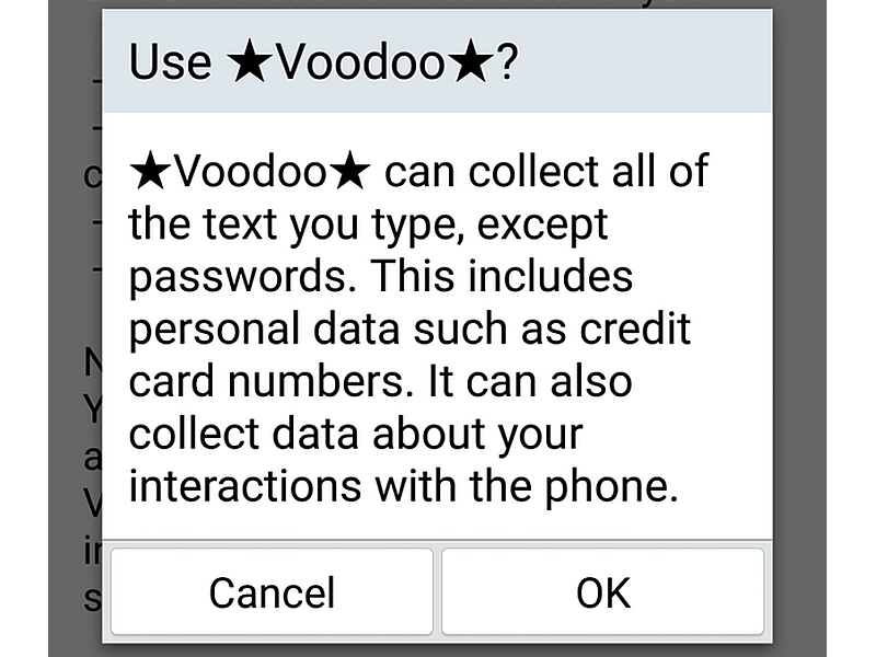 voodoo_warning.jpg