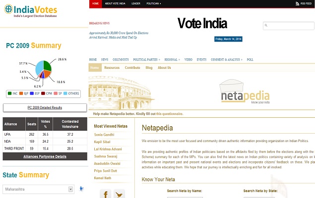 voter websites.jpg