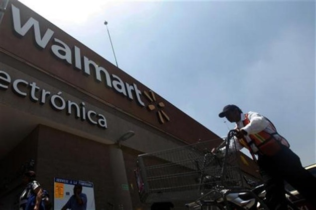 Big retailers team up to launch mobile app for payments