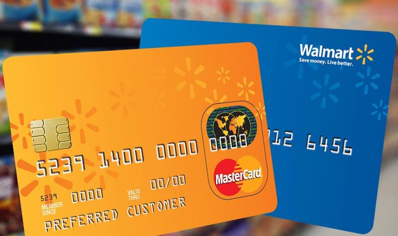 Wal-Mart Pushes the Start of Its Cyber Monday Sale to Sunday Evening