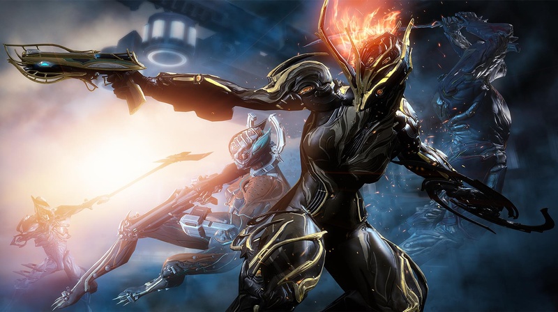 The 10 Best Free PC Games You Can Play in 2016 The 10 Best Free PC Games You Can Play in 2016