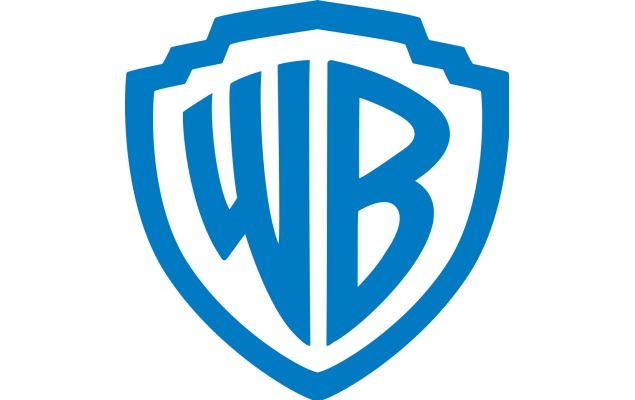 Warner Bros launches US-only streaming service for 'rare' movies, TV Warner Bros launches US-only streaming service for 'rare' movies, TV