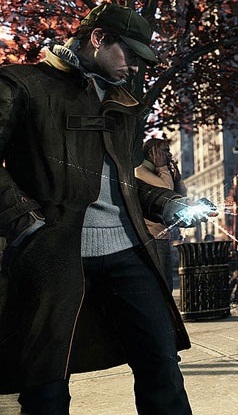 watch-dogs-1.jpg