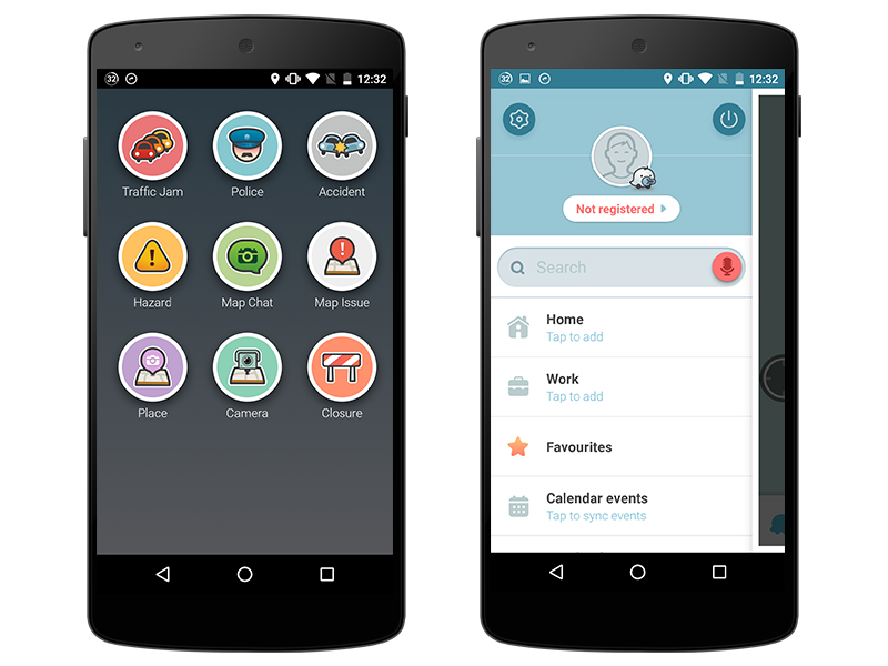 waze_android.jpg