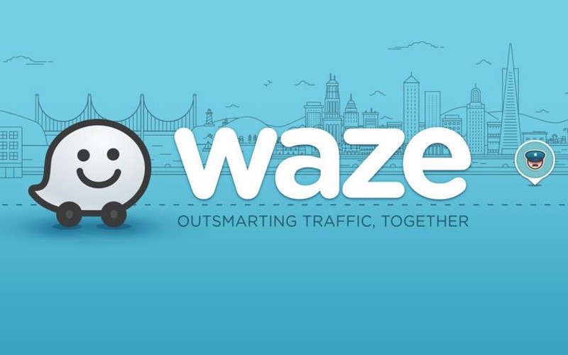 Controversies Linked to Driving App Waze