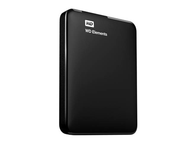 wd_elements_2tb_paytm.jpg