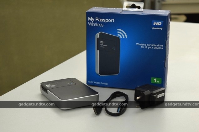 wd_my_passport_wireless_box_ndtv.jpg