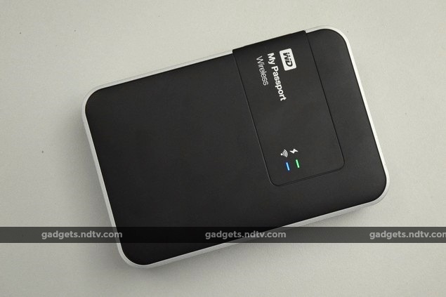 wd_my_passport_wireless_top_ndtv.jpg