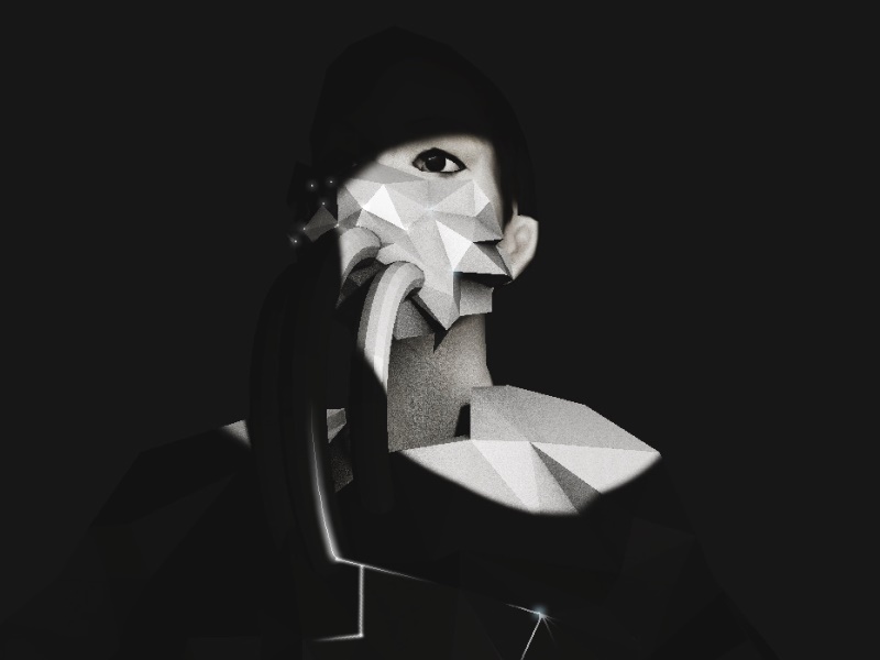 How Wearable Technology Could Change the Way We Think About Air Pollution