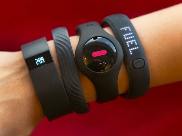 The Path to a Wearable Future Lies in Academia