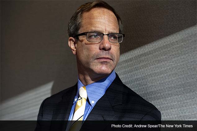 'Do not track' rules for Web a step closer to an agreement