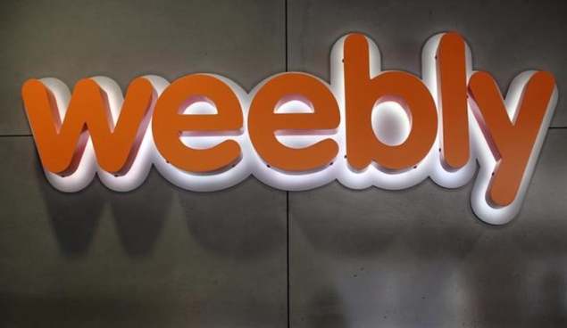 Weebly refreshes its website publishing tools