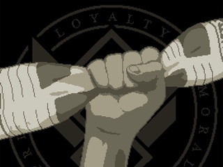 Want to Experience a Newspaper Publisher&#039;s Struggle? You Should Play This Game