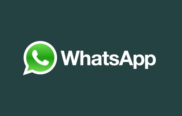 WhatsApp claims to handle 50 billion daily messages, reportedly overtakes SMS