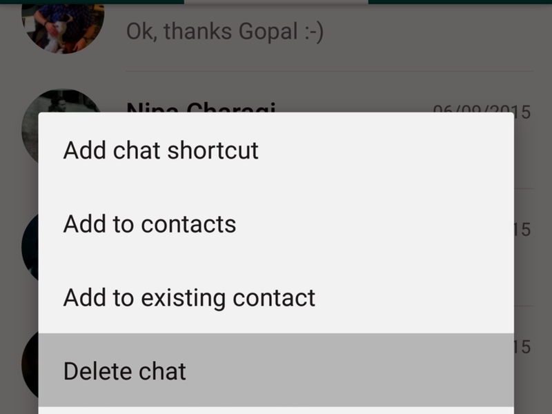 whatsapp_delete_chat.jpg