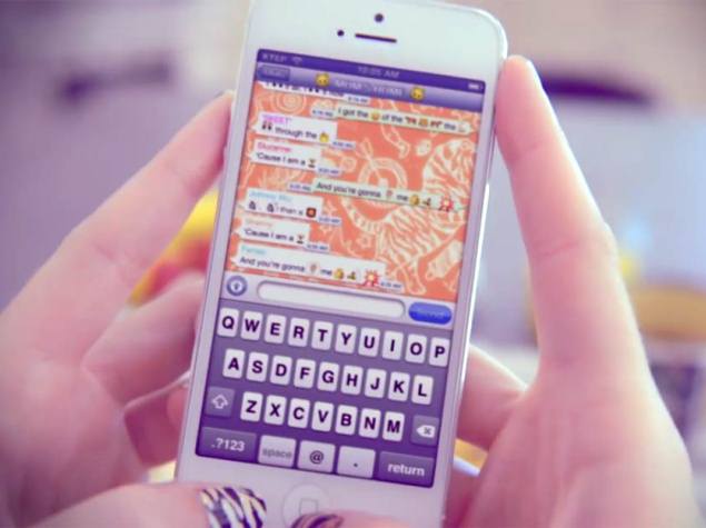 How to Block a Contact on WhatsApp