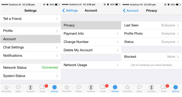 whatsapp_iphone_last_seen_settings_ndtv.jpg