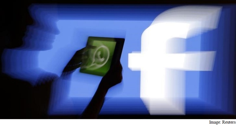 WhatsApp Announces Full Encryption on All Platforms