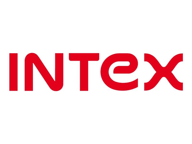 Intex Eyes Rs. 1,200 Crores From 4G Smartphones, Aims to Boost Portfolio
