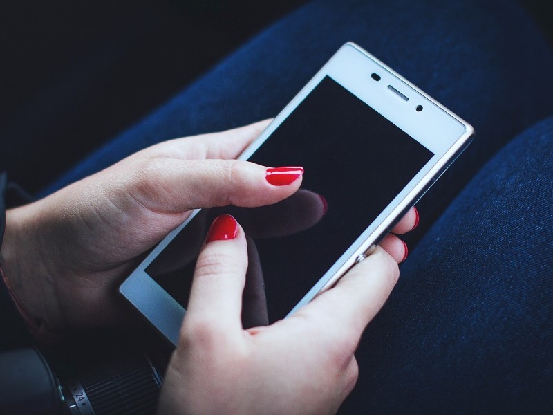 COAI Seeks Clarification From Trai on Discriminatory Tariffs