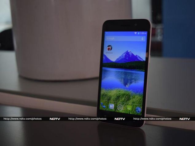 Wickedleak Wammy Neo Review: I Got the Power