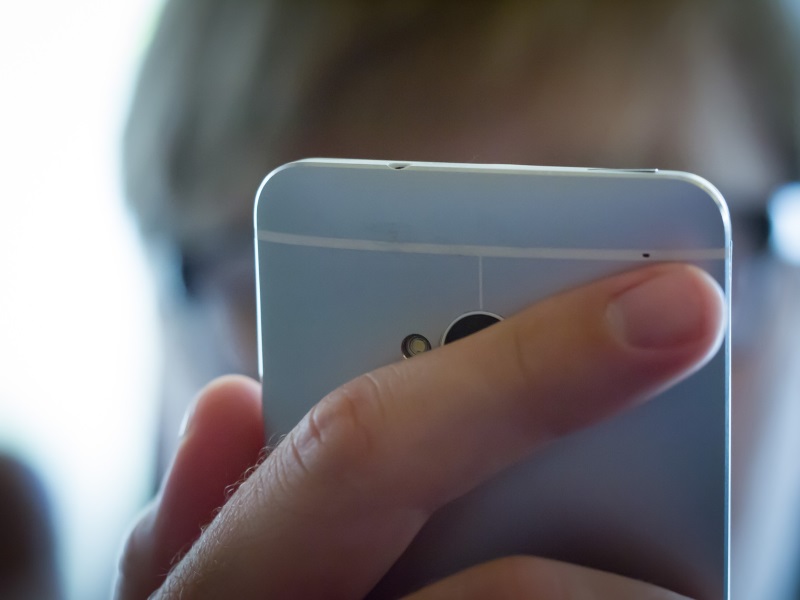 Free Wi-Fi to Be Provided at All NHS Buildings in the UK