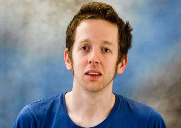 UC Berkeley hires first 'Wikipedian-in-residence'