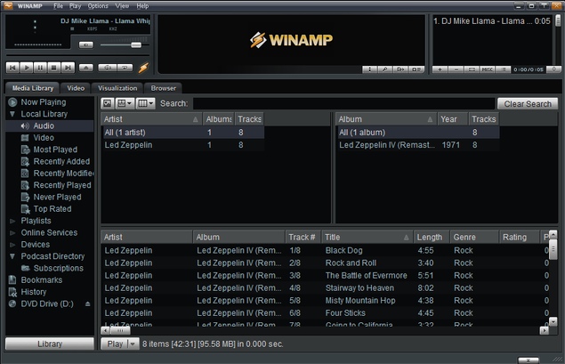 winamp_5666_windows_screen.jpg