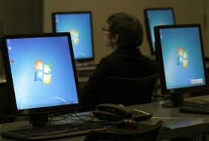 India plans fastest supercomputer by 2017