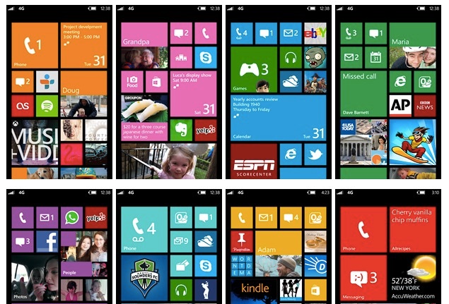 HTC and Nokia working on dual-SIM Windows Phones: Report