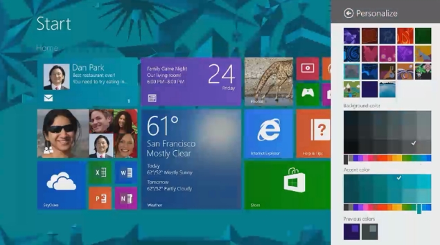 windows8-new-screenshot-635.jpg