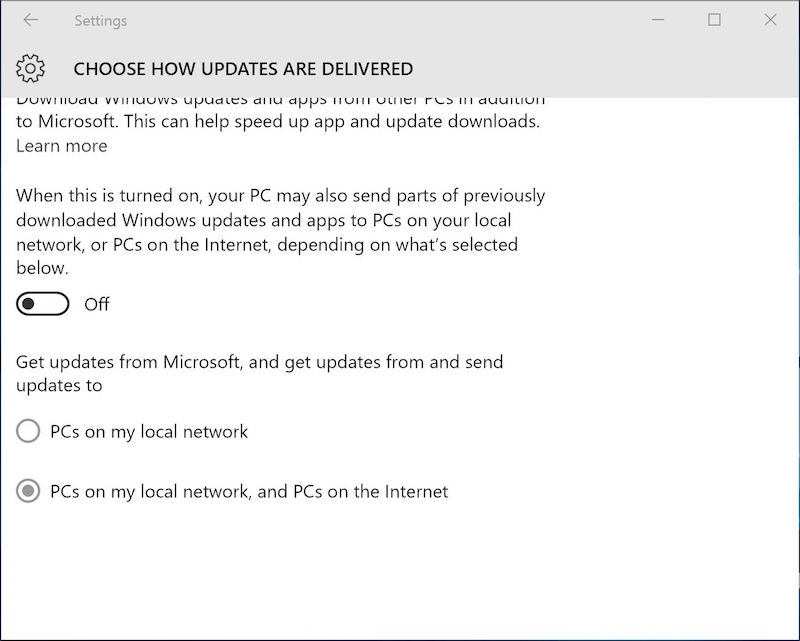 windows_10_bandwidth_update_ndtv.jpg