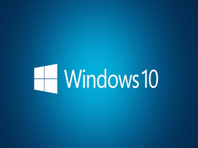 put windows 10 iso on usb