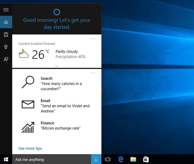 windows_10_cortana_review.jpg