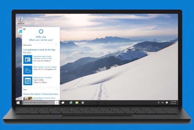 windows_10_cortana_update.jpg