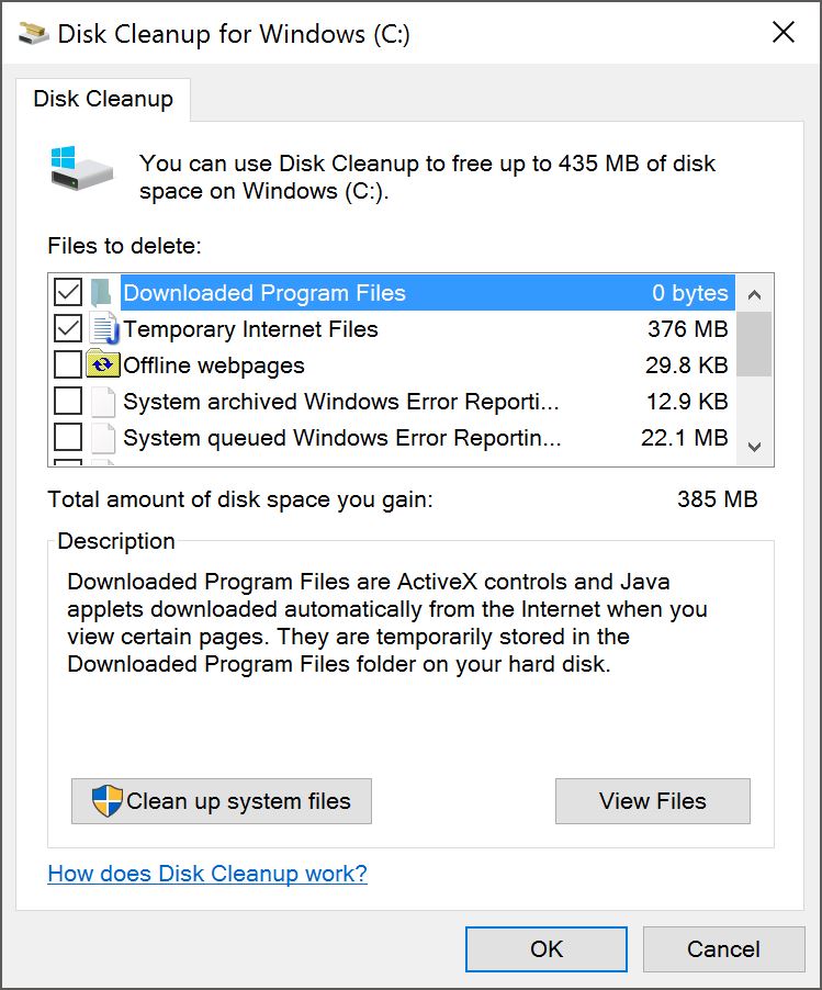 windows_10_disk_cleanup_ndtv