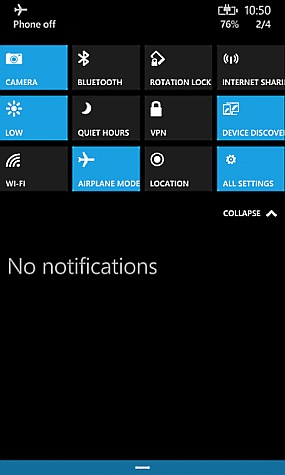 windows_10_for_phones_notification_panel_leak.jpg
