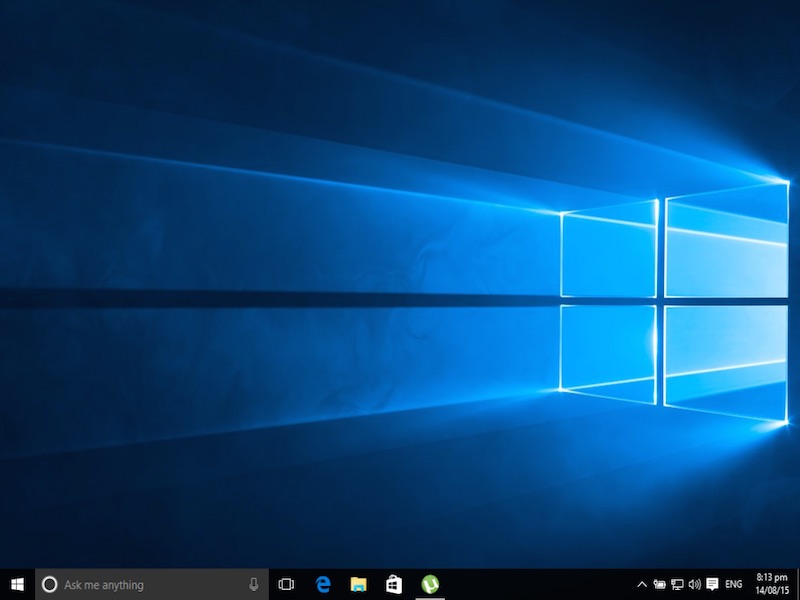 how to stop automatic updates windows 8