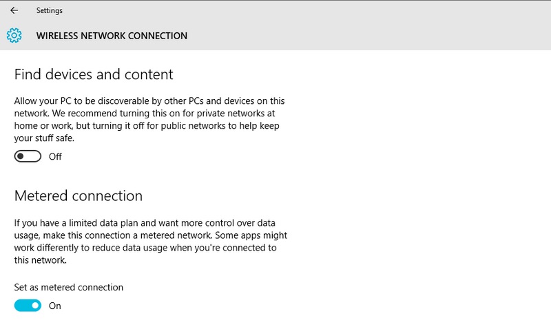 windows_10_metered_connection.jpg