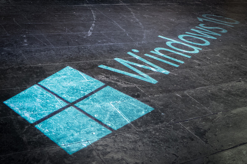 Windows 10 Surpasses 200 Million Installations Worldwide: Report