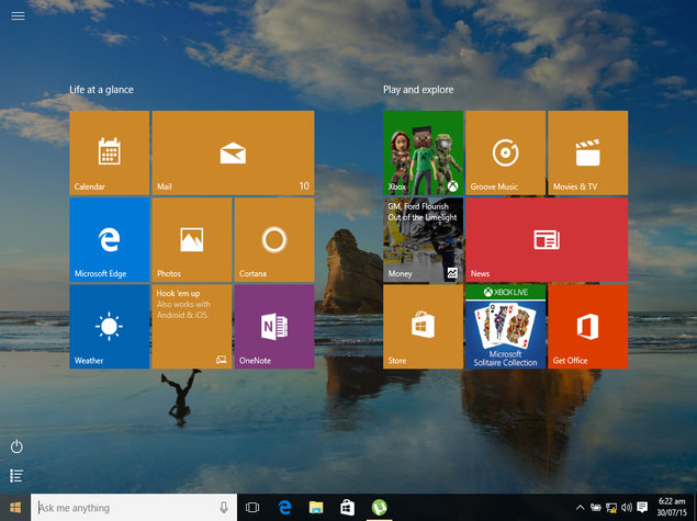 windows_10_new_screenshot.jpg