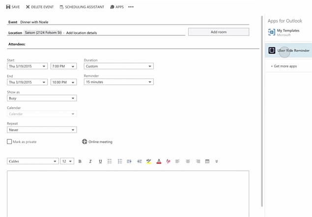 windows_10_outlook_uber_integration.jpg