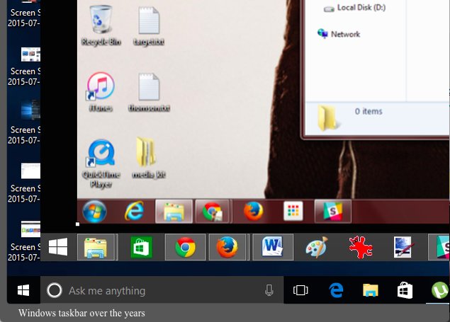 windows_10_taskbar.jpg